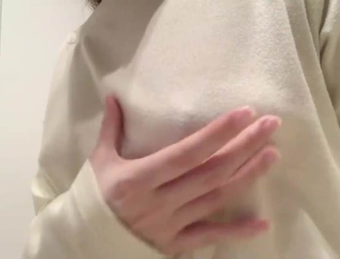 まい 4