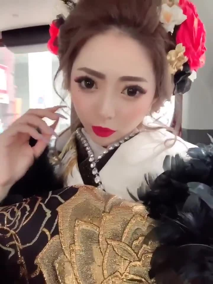 みらたむ《 未来 》 2