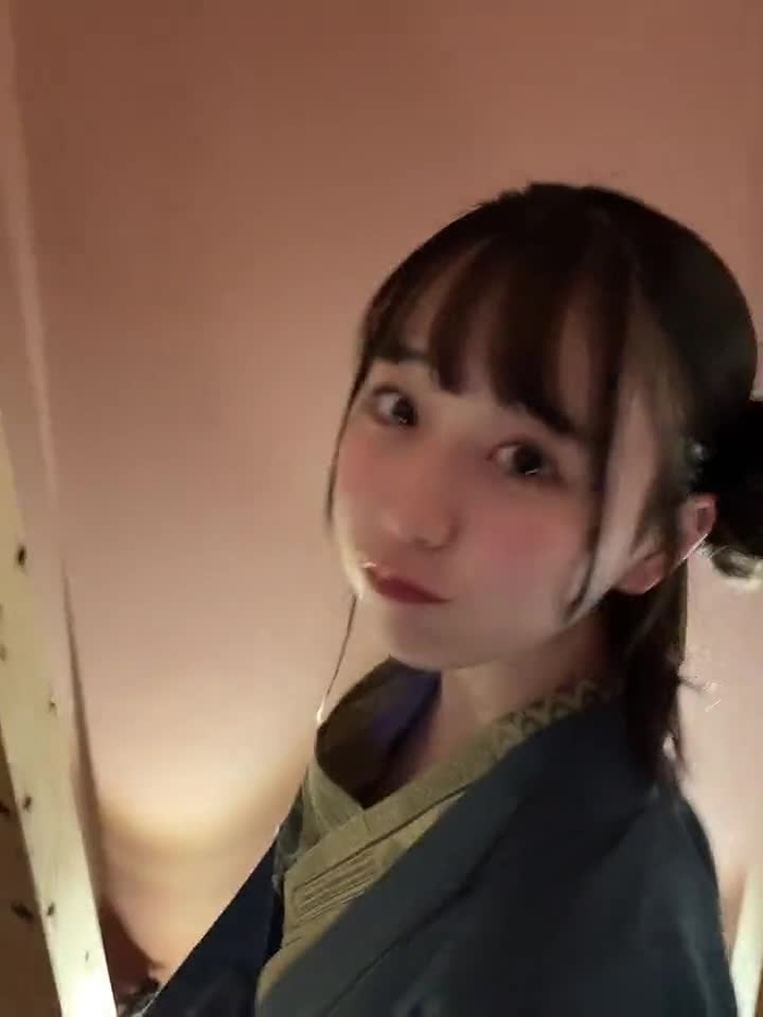 柳川みあ🐰🎀3/12みあ生誕祭 7
