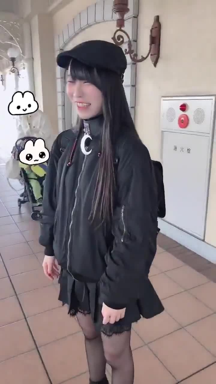 樹さくら🐺 2