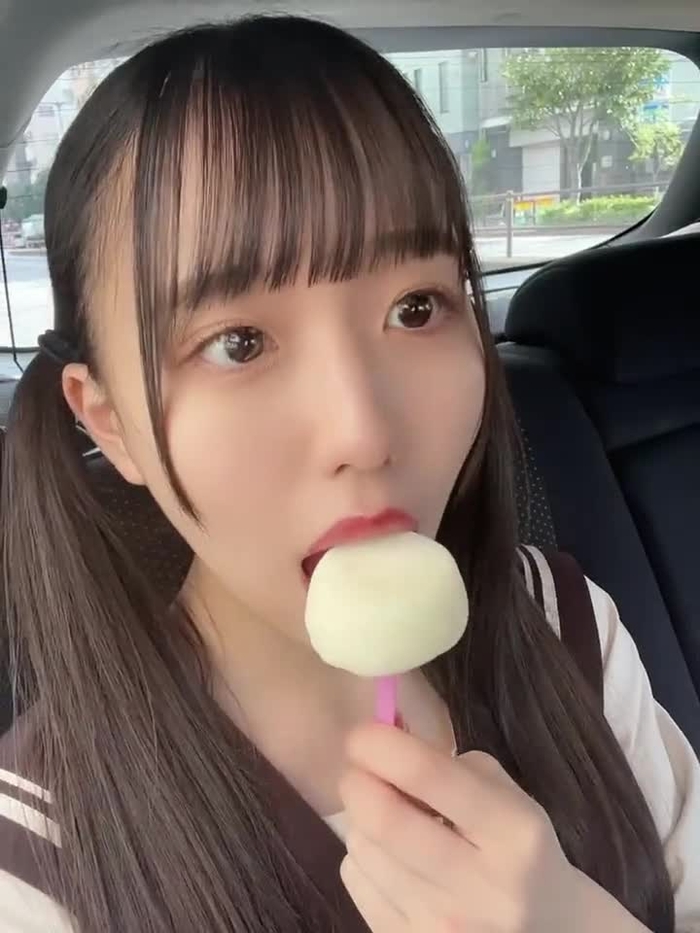 柳川みあ🐰🎀3/12みあ生誕祭 3