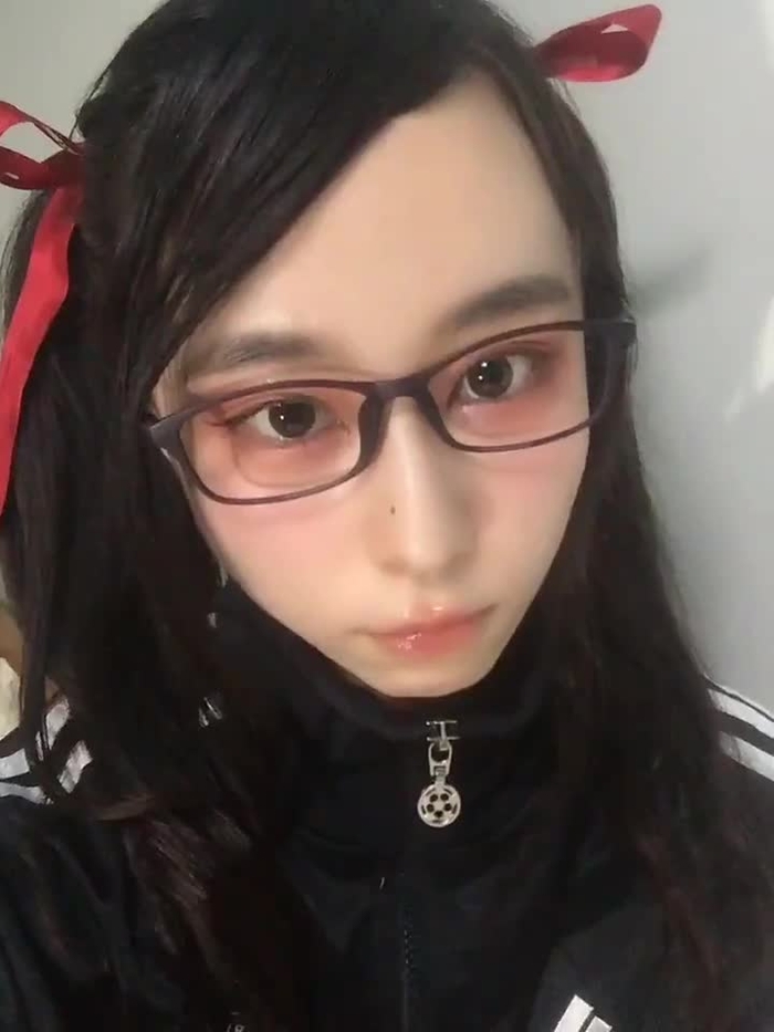 樹さくら🐺 11