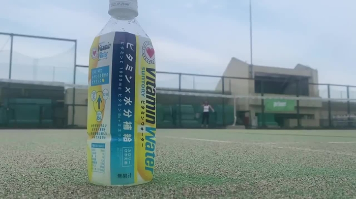 似鳥沙也加 38