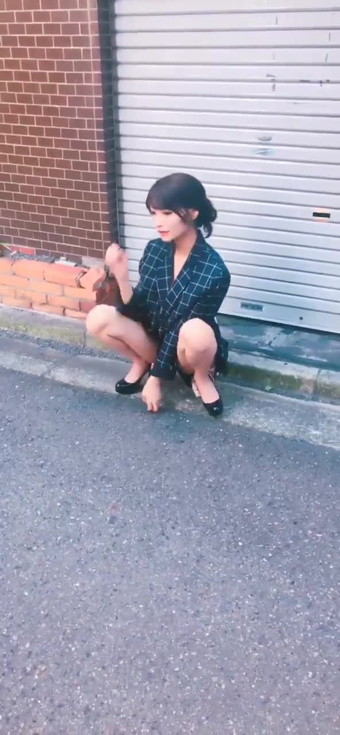 似鳥沙也加 8