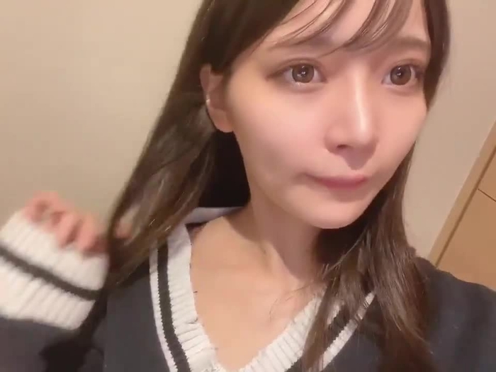 似鳥沙也加 31