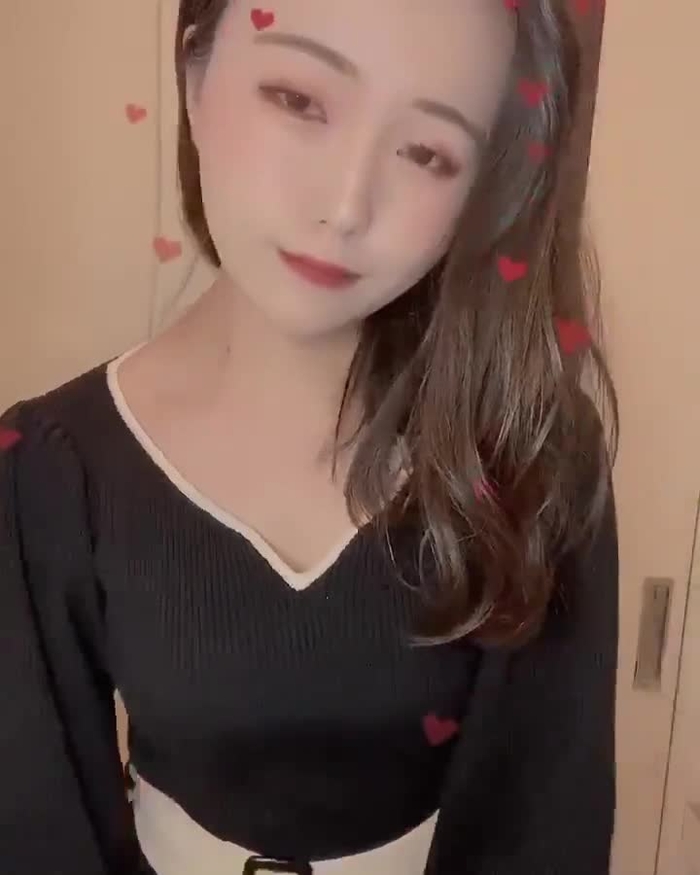 桜田なな/さくなな 9
