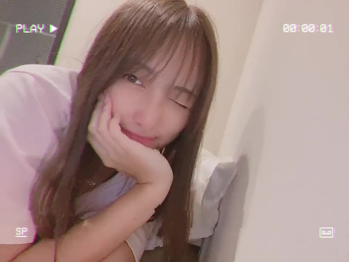 高梨 瑞樹