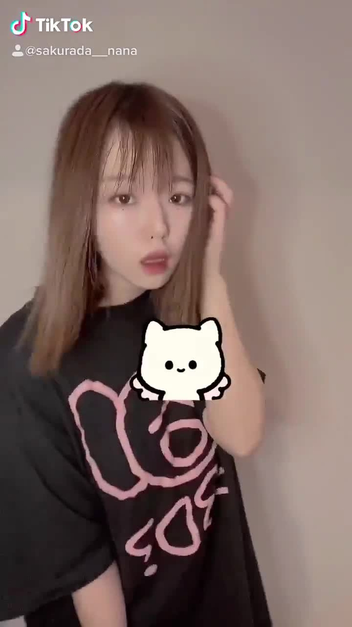 桜田なな/さくなな 16
