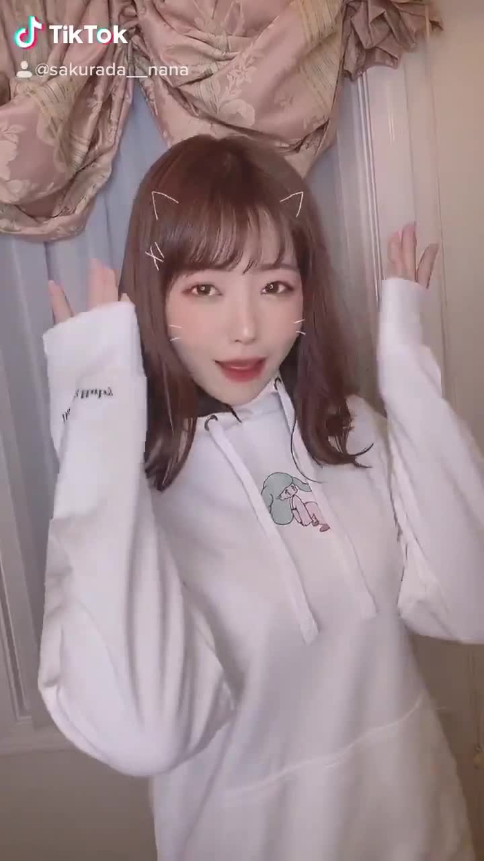 桜田なな/さくなな 19