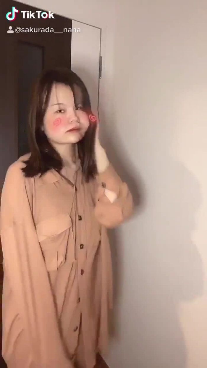 桜田なな/さくなな 7
