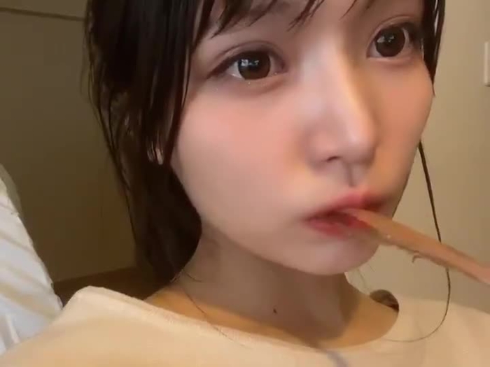 似鳥沙也加 28