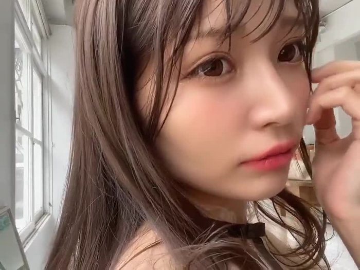 似鳥沙也加 29