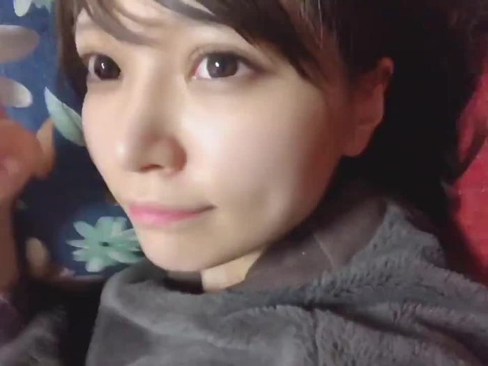 似鳥沙也加 23