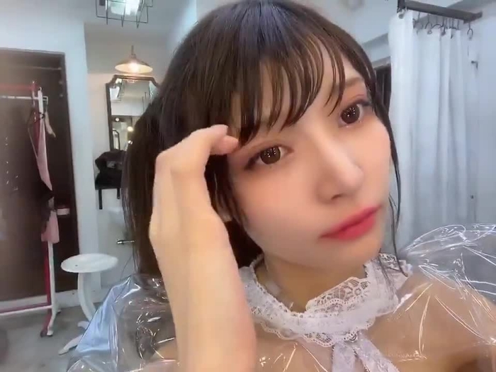 似鳥沙也加 43