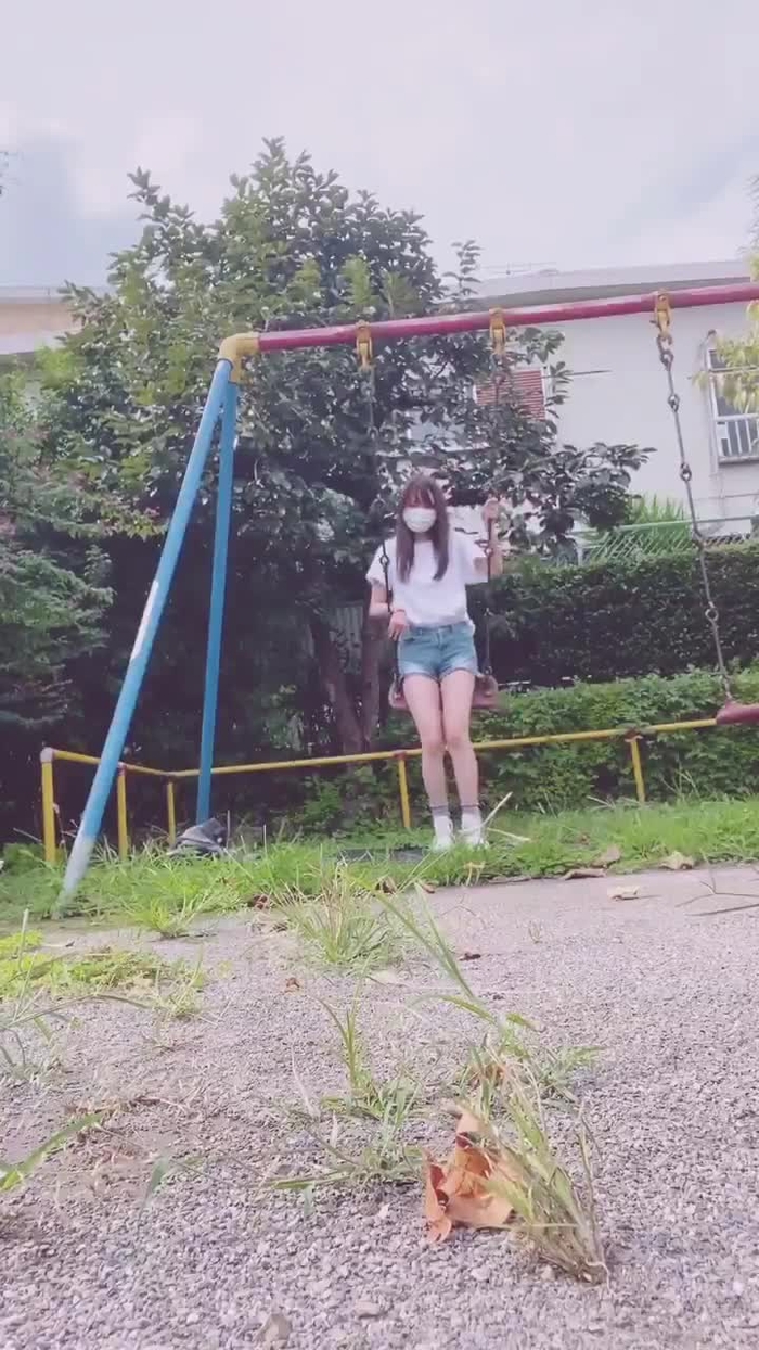 似鳥沙也加 6