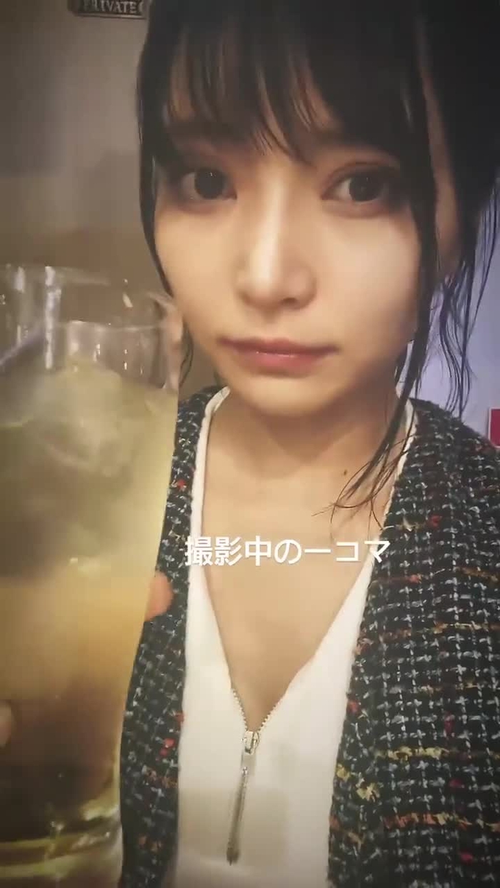 似鳥沙也加 47