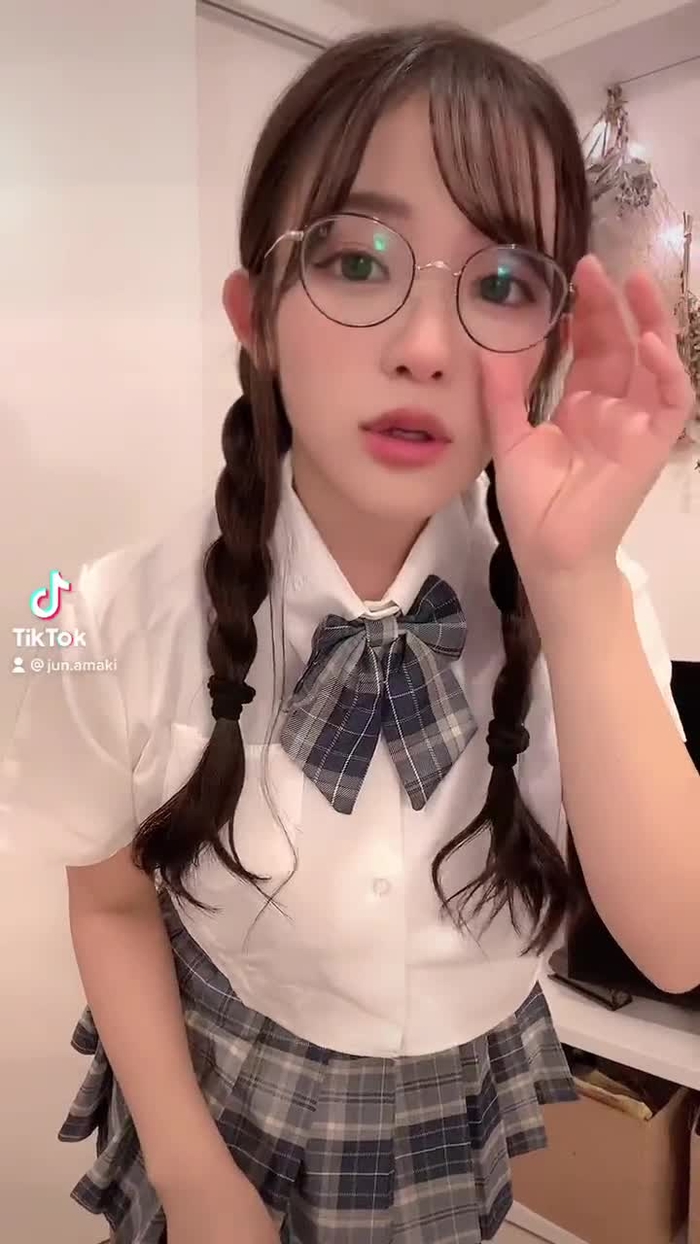 天木じゅん 7