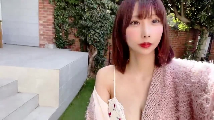 花咲 来夢🐈🐾 13