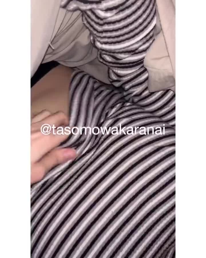 たそがれちゃん 3