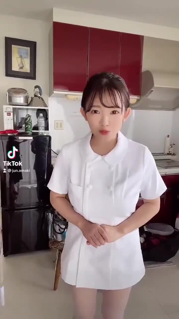 天木じゅん 40
