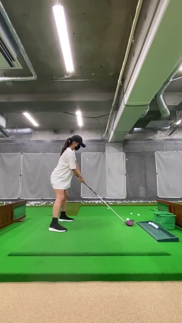 天木じゅん 3
