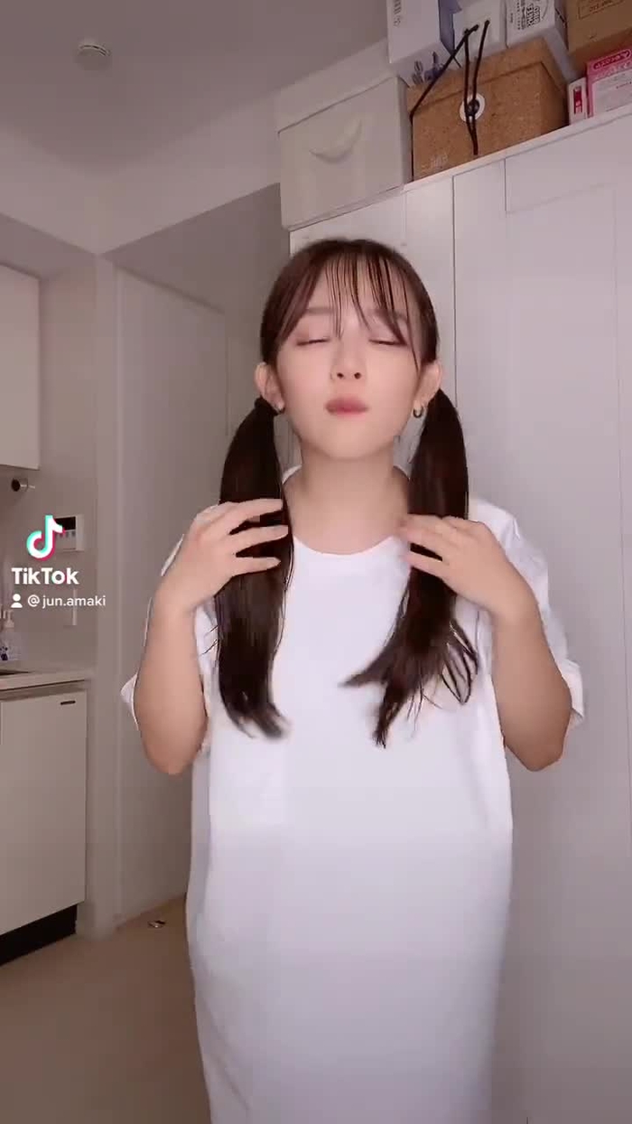 天木じゅん 6