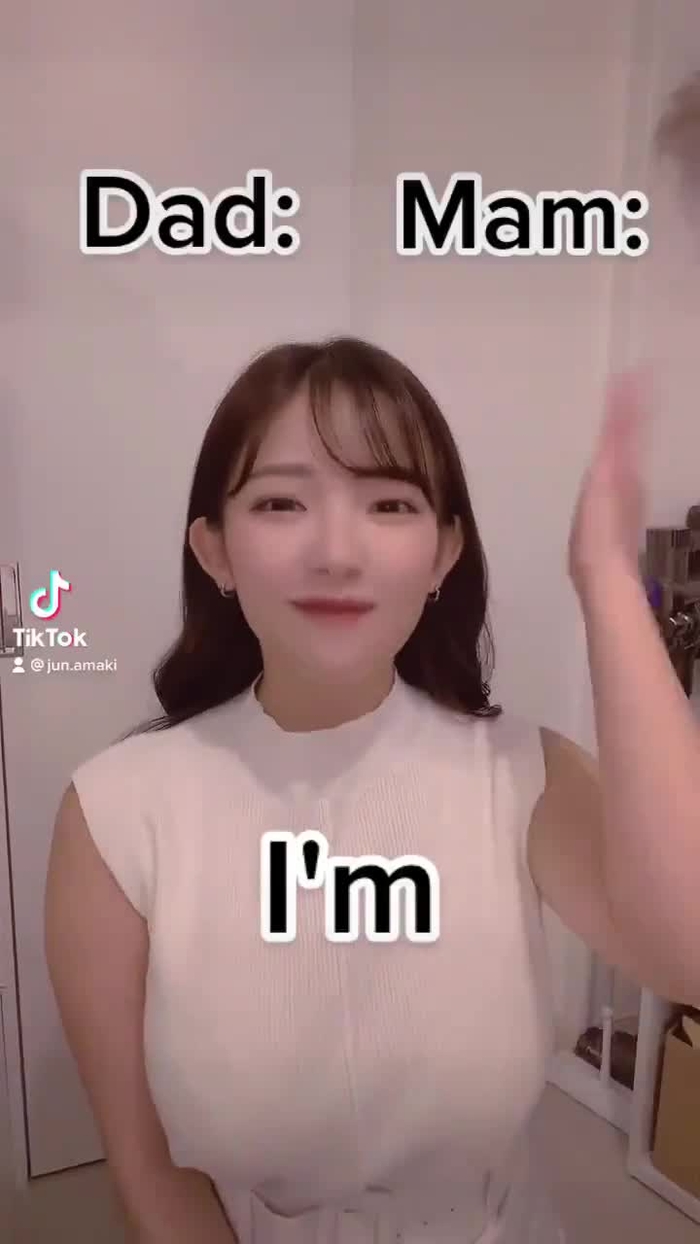 天木じゅん 32
