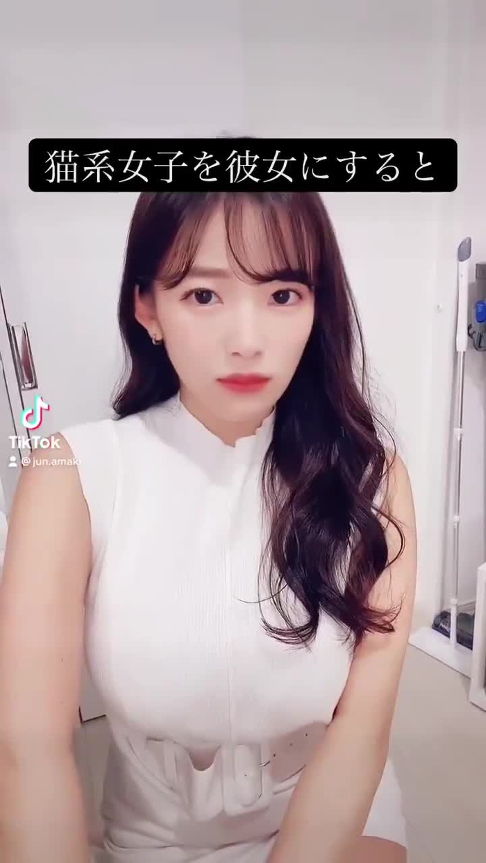 天木じゅん 31