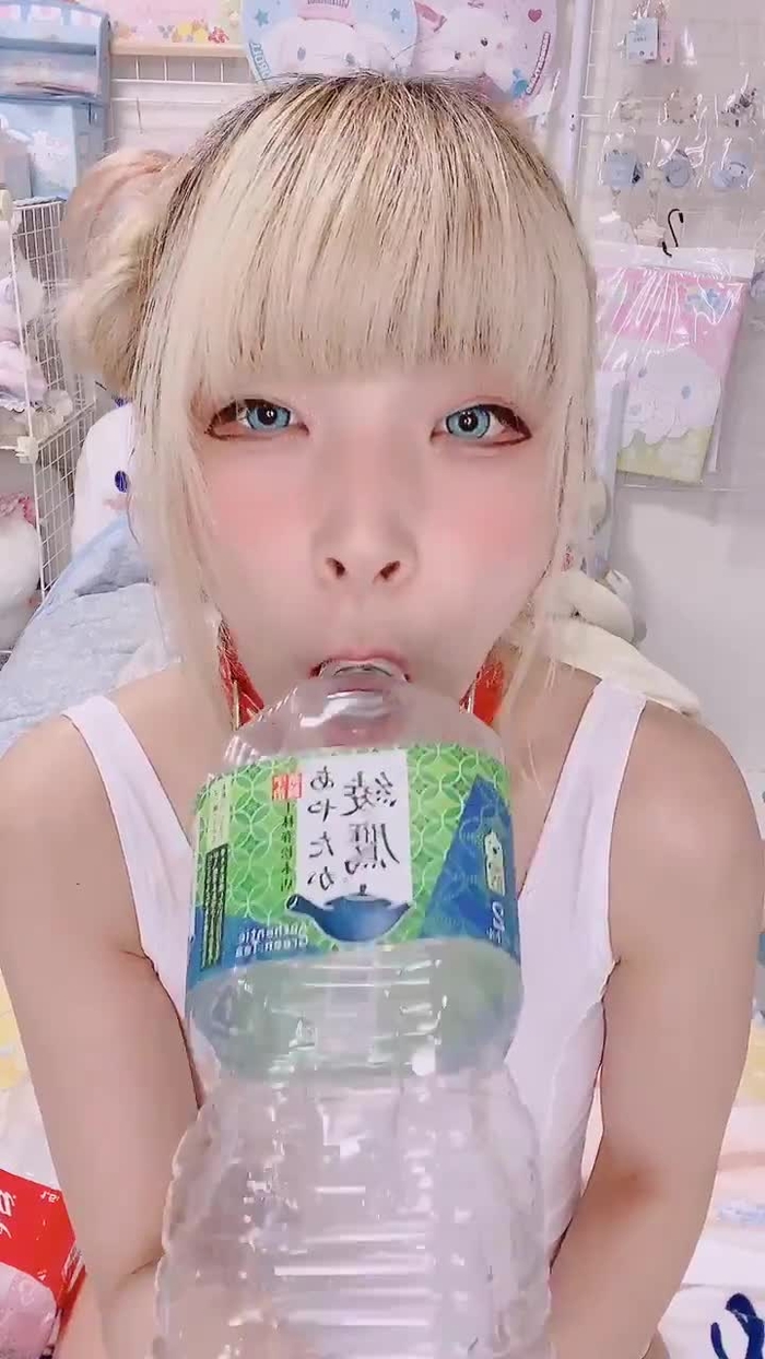 こも🍓