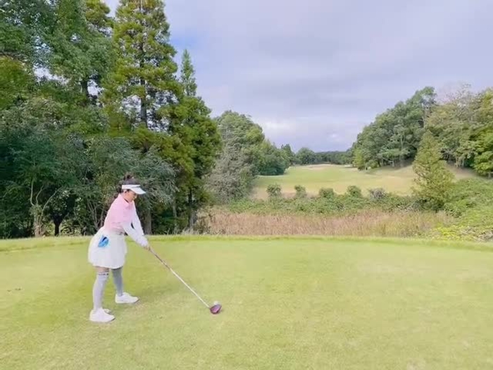 天木じゅん 49