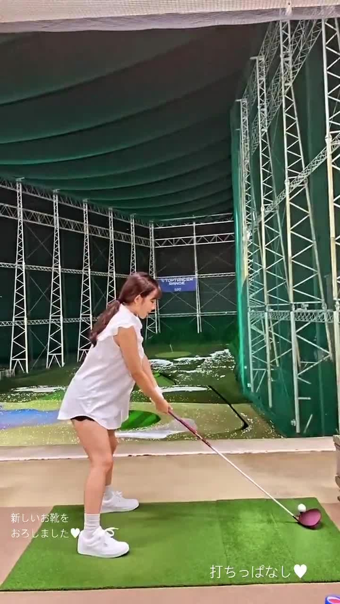 天木じゅん 37
