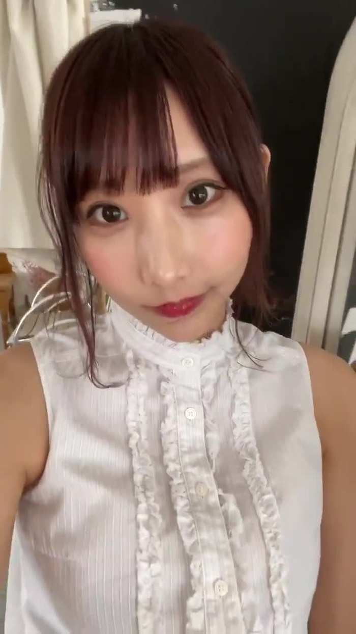 花咲 来夢🐈🐾 20