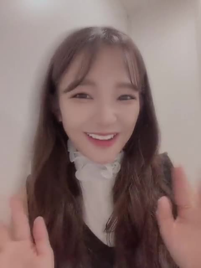 天木じゅん 46