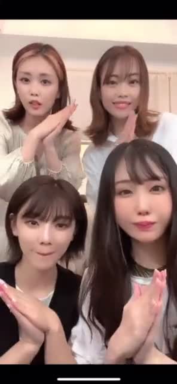 石川あんな 5
