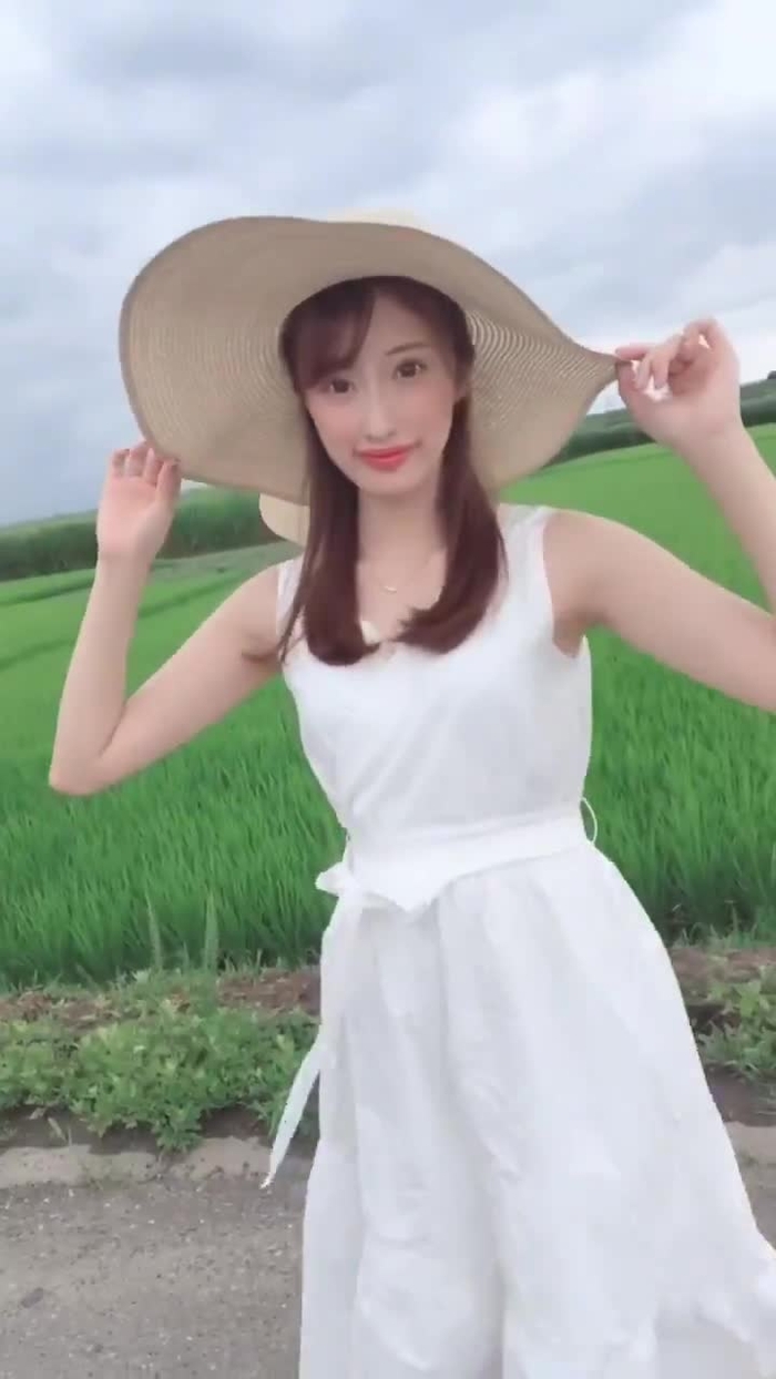 星宮一花 2