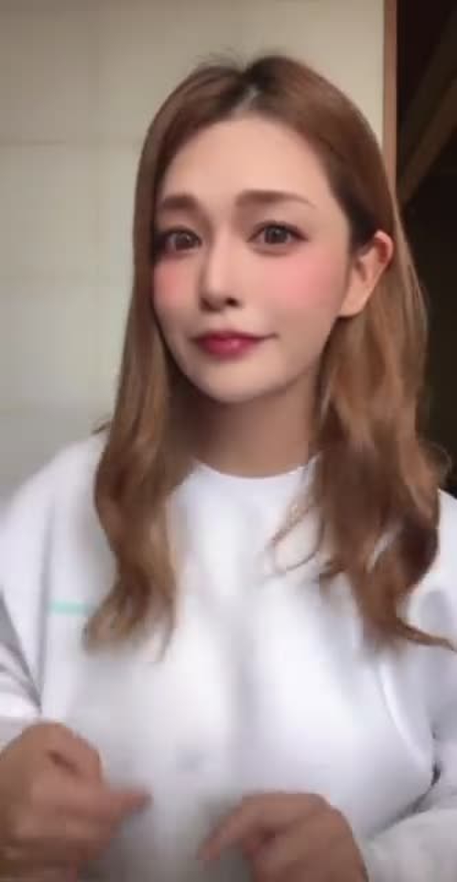橘 メアリー (橘瑪麗)🐻🍌 1