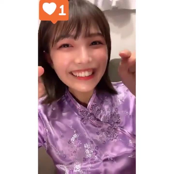 寺本莉緒 オフィシャル 7
