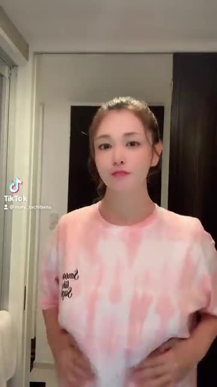 橘 メアリー (橘瑪麗)🐻🍌 4