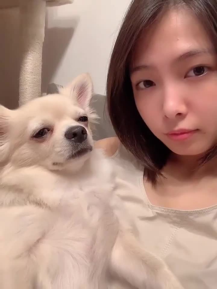 寺本莉緒 オフィシャル 9