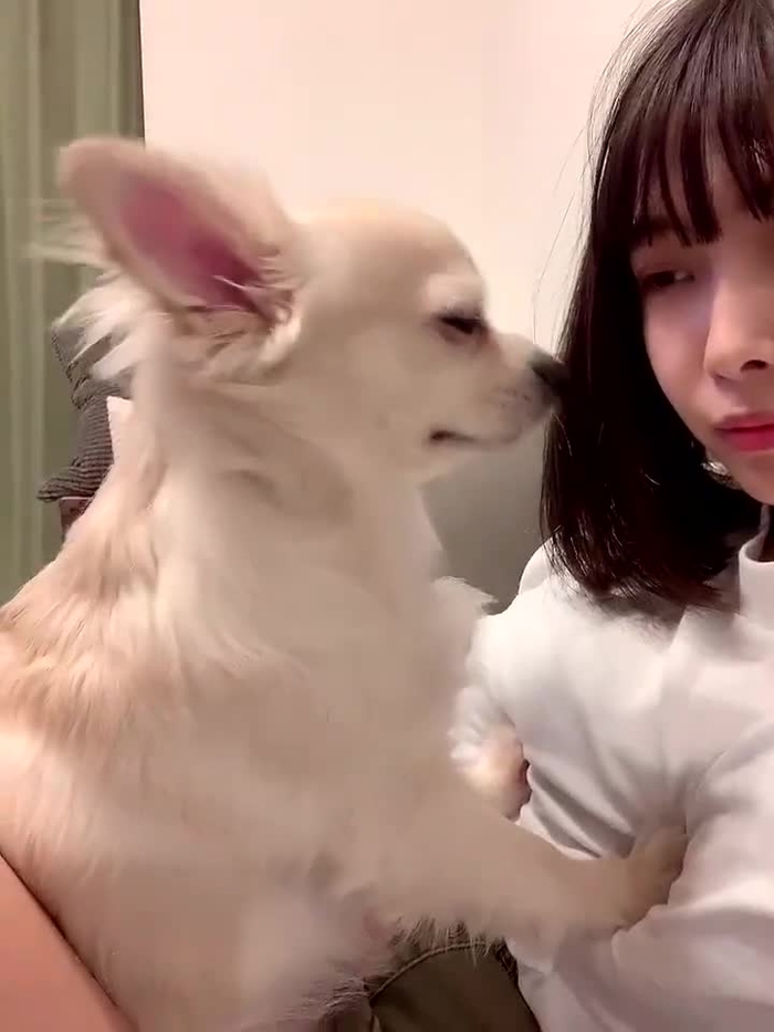 寺本莉緒 オフィシャル 5