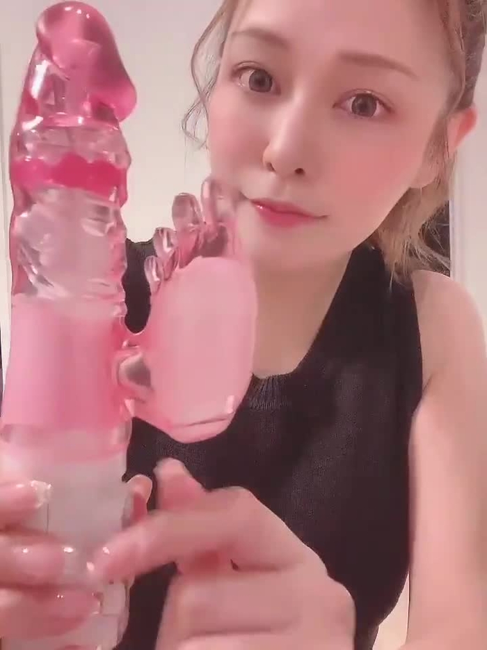 橘 メアリー (橘瑪麗)🐻🍌 13