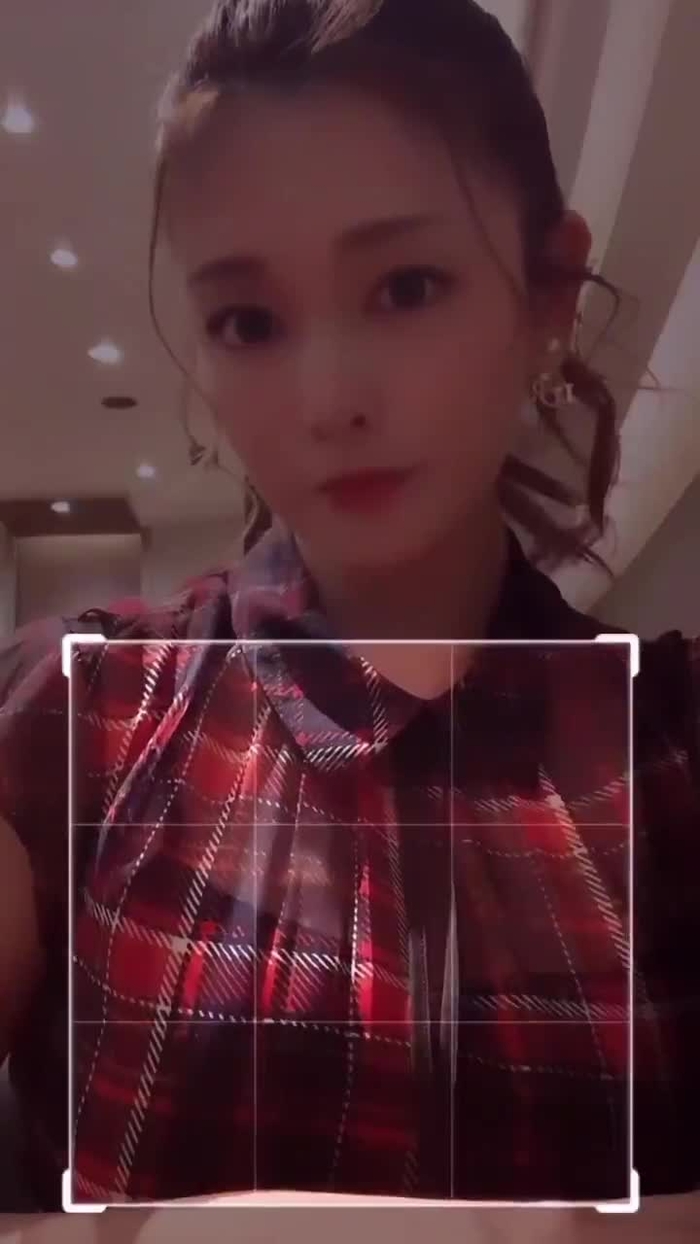 橘 メアリー (橘瑪麗)🐻🍌 9