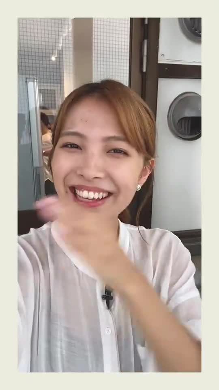 寺本莉緒 オフィシャル 1
