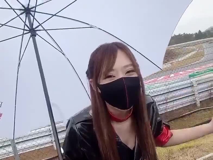 真田りな@1stDVD発売❤︎3/6イベント来てください！！←楽しい 19