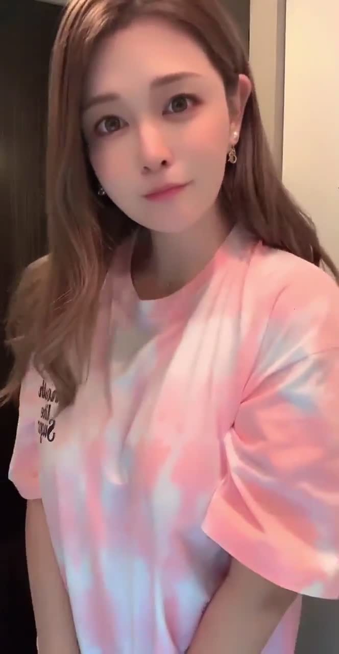 橘 メアリー (橘瑪麗)🐻🍌 5