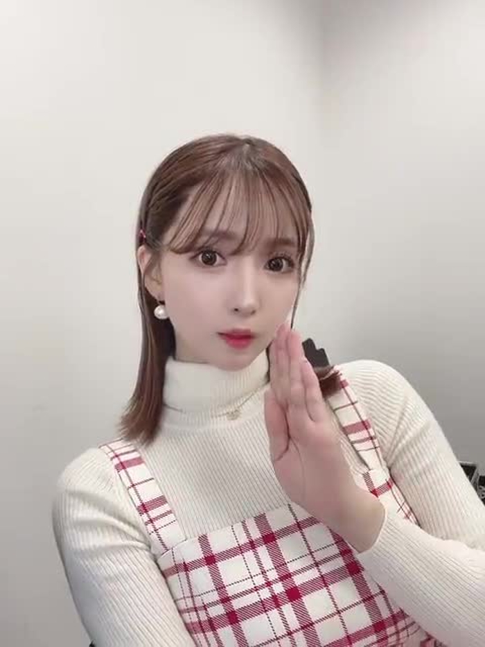 三上悠亜 8