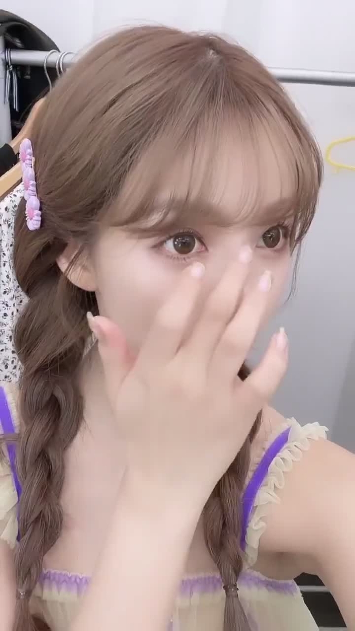 三上悠亜 23
