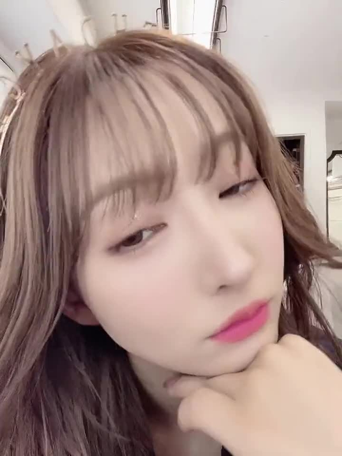三上悠亜 9