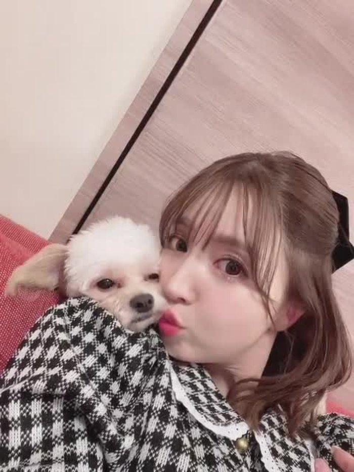 三上悠亜 6