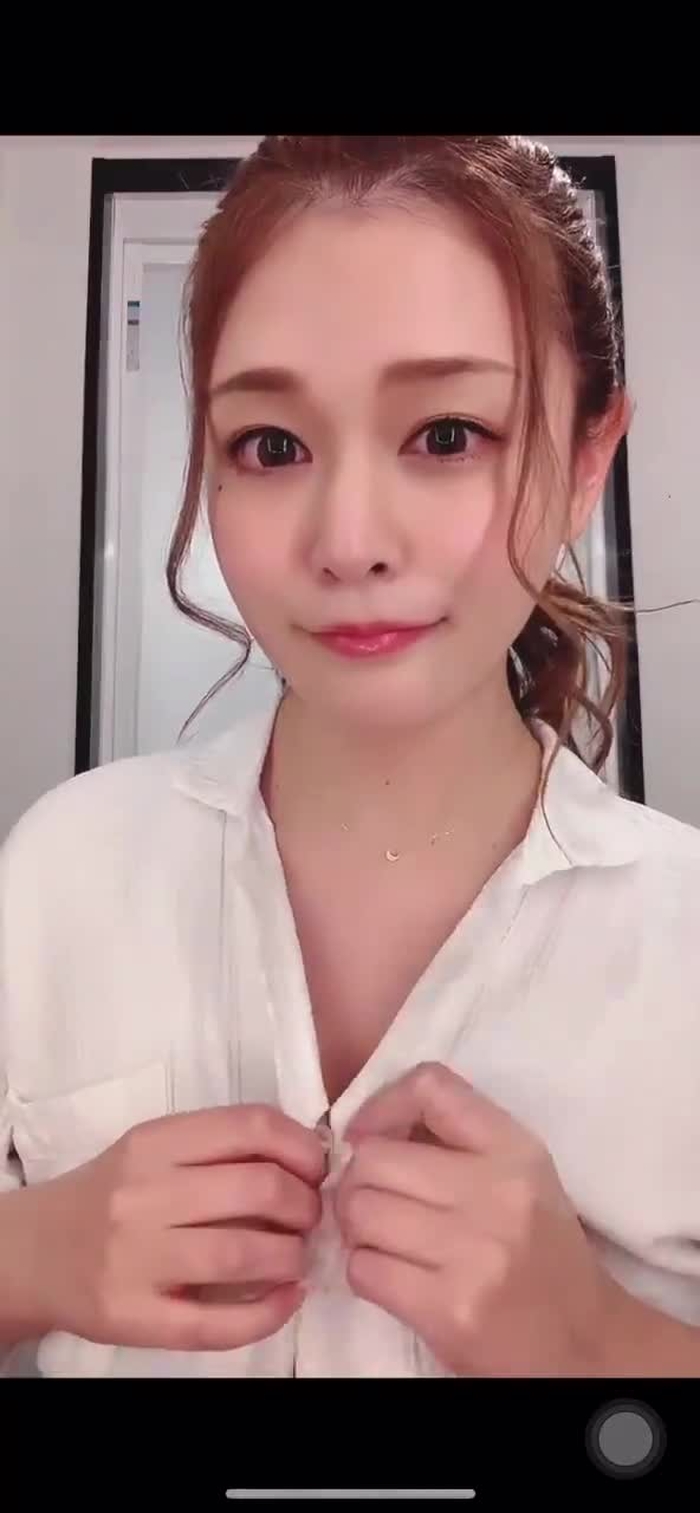 橘 メアリー (橘瑪麗)🐻🍌 43